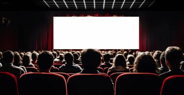 "Путешественник во времени" рассказал, какие вещи исчезнут через 30 лет: не все так очевидно