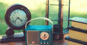 Лайфхак для шпигунів: голос людини можна змінити, але є нюанс