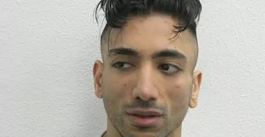 "Выдавал себя за продюсера": появились новые подробности в деле о "свадьбе" 9-летней украинки в Диснейленде