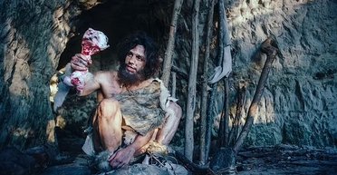 Найти колыбель человечества: почему ученые так и не могут обнаружить отправную точку