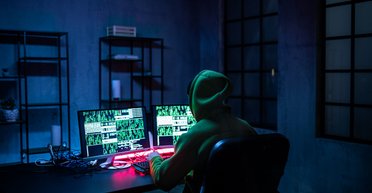 Украинские хакеры приостановили работу метрополитена в Москве, — Минцифры (фото)