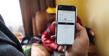 Коли "ловлять" твої дані на гачок: що таке фішинг і як українцям уберегтися від нього