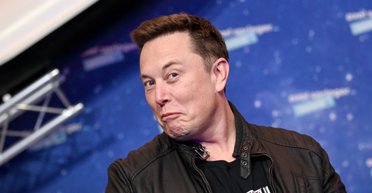 Илон Маск в роли лжепророка. Как знаменитый миллиардер стал символом кризиса либерализма