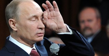 Україна буде сама виробляти зброю США: це сигнал для Путіна, що НАТО наближається, — аналітик