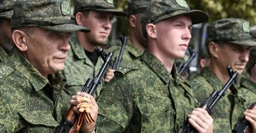 ВС РФ вышли на окраины Суджи: Бутусов и аналитики рассказали о проблемах в Курской области