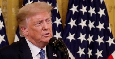 Изучал убийство Кеннеди и купил лестницу: в ФБР раскрыли новые детали покушения на Трампа