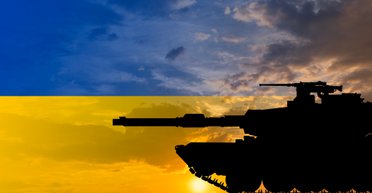 Кремль будет готовиться. Почему перемирие будет временным и что это означает для милитаризации Украины