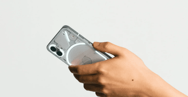 Оновлення Android дістанеться не всім: який телефон його точно не отримає