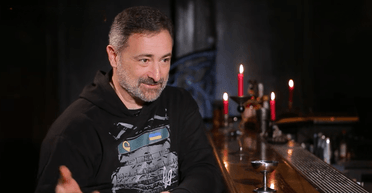 Бюллетени на фронт: Смелянский заявил о готовности "Укрпочты" помочь с выборами