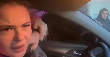 Думали, що здає чоловіків ТЦК: натовп напав на жінку і її дитину, є постраждалі (фото, відео)