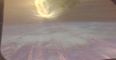 Найвища швидкість руху людини становить майже 40 000 км/год: як встановили рекорд