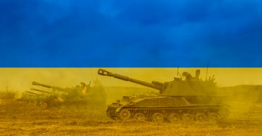 Снова про мову. В чем разница между русификацией и культурной дипломатией