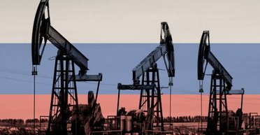 Европа может ввести эмбарго на нефть "в урезанном виде" для минимизации своих убытков