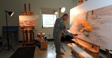 Це не для політиків. Чому знання історії потрібне не президентам, а фахівцям із нацбезпеки