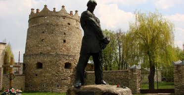 Чи був Устим Кармалюк українським Робін Гудом: реальна історія героя народних легенд