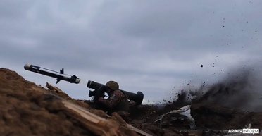 Оборонные компании теряют доходы несмотря на рост спроса: отчет CIRPI назвал причины