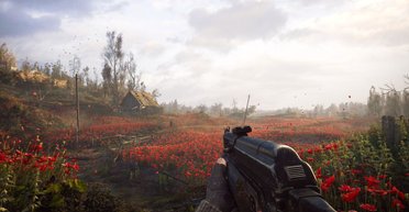 S.T.A.L.K.E.R. 2: Heart of Chornobyl уже окупилась — по ней хотят сделать сериал для Netflix