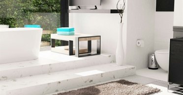 Не хуже профессиональной химии: как очистить ванную от желтизны домашними средствами