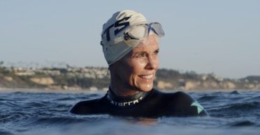 Звезду сериала "Спасатели Малибу" арестовали: актриса проникла на ферму, чтобы выпустить нескольких биглей