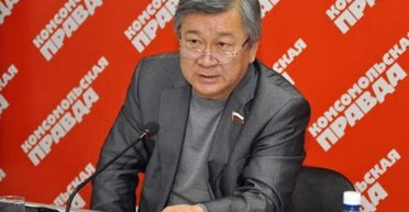 Российский чиновник разбился в ДТП под Бердянском, — росСМИ