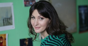 Между адом и раем. Почему сценаристы становятся козлами отпущения и кто в кино главный