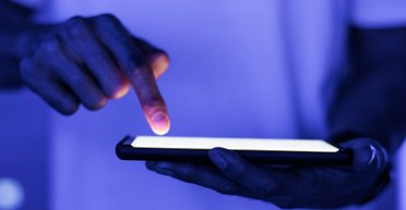 Москва шукає новобранців серед геймерів: чоловіків вербують на війну в Україну онлайн, — ЗМІ