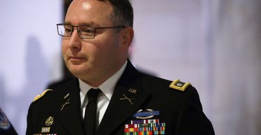 Уроженец Украины, который свидетельствовал против Трампа, победил на выборах в Конгресс США