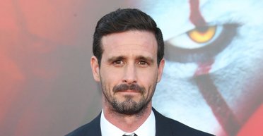 Знімався у фільмах "Воно" та "Сіністер": помер відомий актор Джеймс Ренсон