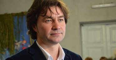 Не воробей. Как неосторожные слова стоят политикам карьеры