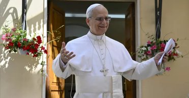 Папа Лев идет на контакт с Москвой: в Ватикане готовятся к важной встрече с представителем Кирилла