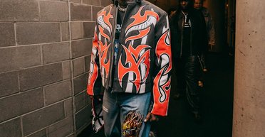 Відомого музиканта заарештували за бійку з тяжкими наслідками в нічному клубі