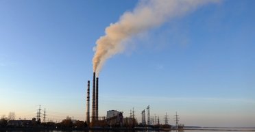 ЗС РФ обстріляли українську ТЕС: у ДТЕК розповіли про наслідки