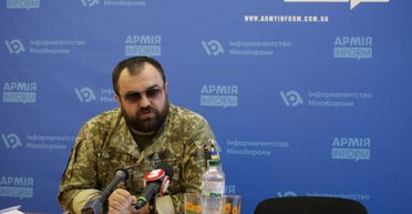 "Руки чешутся у дронщиков": офицер ВСУ сделал заявление об "уклонистах-беглецах" (обновлено)