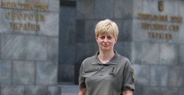 "Є технічні умови": у ЗСУ відреагували на звинувачення у появі неякісних турнікетів