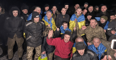 Омбудсмен призвал строить дополнительные центры реабилитации для военных (видео)