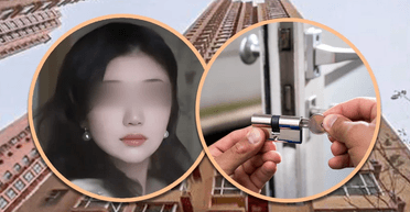 Афера століття: жінка змінила замки у 80 квартирах і продала їх своїм близьким (фото)