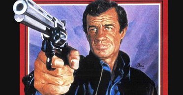 Профессионал. Что значил Жан-Поль Бельмондо для мирового кино в XX веке