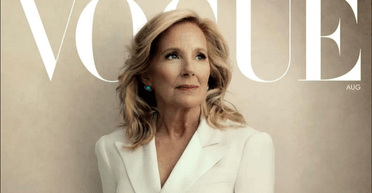 "Вирішуємо наше майбутнє": Джилл Байден прокоментувала дебати чоловіка