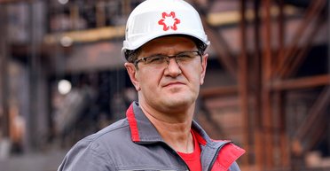 Трамп и Путин далеко, а воюют у нас, – Муса Магомедов