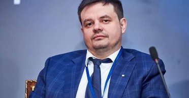 Договорился за донат: ВАКС освободил адвоката, причастного к взятке экс-главы Верховного Суда Князева