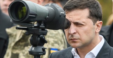 В поисках нового курса. Чего ждать украинцам от смены главы Нацбанка