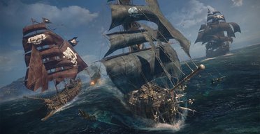 Игрокам приготовиться. 7,5 самых ожидаемых видеоигр 2019 года