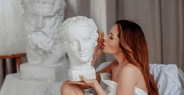 Наталку Денисенко запідозрили в новому романі на фоні розлучення: вона відповіла (фото)