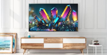 LG проти TCL і Hisense: експерти з'ясували, який телевізор Mini-LED краще купити