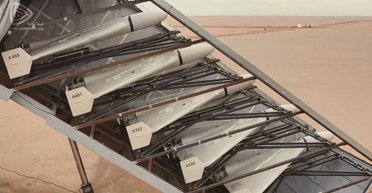 Золото за БПЛА: чим РФ розплатилася з Іраном за дрони, якими атакує Україну, — ЗМІ