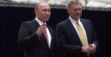 Кремль пытается сорвать переговоры о 30-дневном перемирии, — ISW