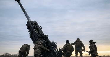 ВСУ перекинули бронетехнику и батальон на левый берег Херсонской области: почему это важно