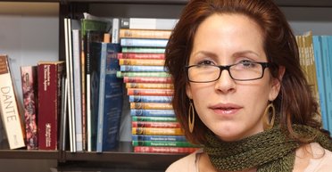 Теория большого поражения. Как профессор из Кембриджа искала лекарство от стагнации