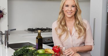 Пакуй обед с вечера. Советы диетолога: 5 тенденций в питании в 2020 году