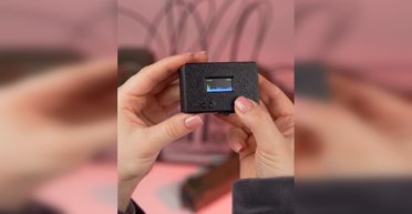 "Незаменим в полевых условиях": для ВСУ создали анализатор эффективности РЭБ (видео)